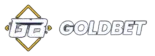goldbet